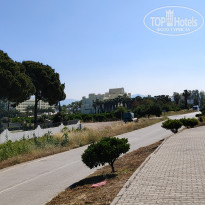 фото из отзыва ID 2697789