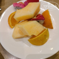 фото из отзыва ID 2697803