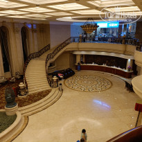 фото из отзыва ID 2697803