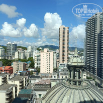 фото из отзыва ID 2697803