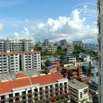 фото из отзыва ID 2697803