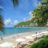 фото из отзыва ID 2697803