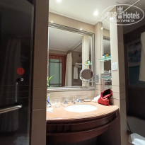 фото из отзыва ID 2697803