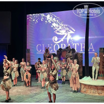 фото из отзыва ID 2697846