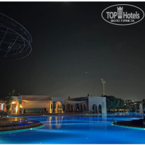 фото из отзыва ID 2697846