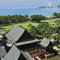 фото из отзыва ID 2697852