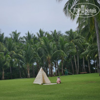 фото из отзыва ID 2697852