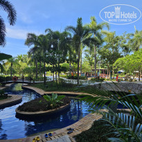 фото из отзыва ID 2697852