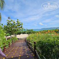 фото из отзыва ID 2697852