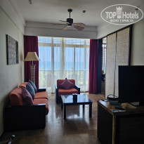 фото из отзыва ID 2697852