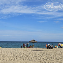 фото из отзыва ID 2697852