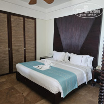 фото из отзыва ID 2697852