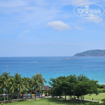 фото из отзыва ID 2697852