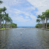 фото из отзыва ID 2697852