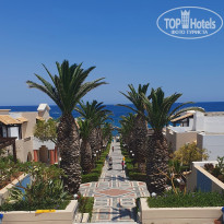 фото из отзыва ID 2697849