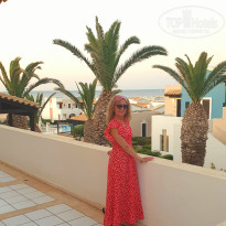 фото из отзыва ID 2697849