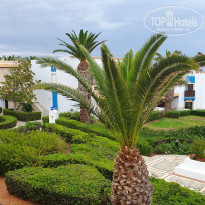 фото из отзыва ID 2697849