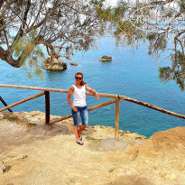 фото из отзыва ID 2697849