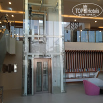 фото из отзыва ID 2695791