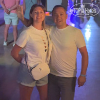 фото из отзыва ID 2697876