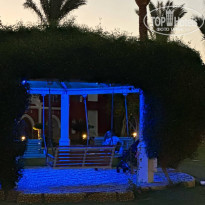 фото из отзыва ID 2697876