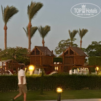 фото из отзыва ID 2697876