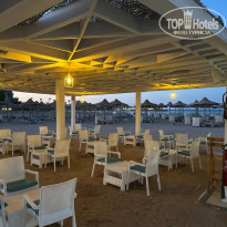 фото из отзыва ID 2697876