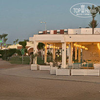 фото из отзыва ID 2697876