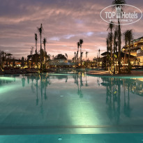 фото из отзыва ID 2697878