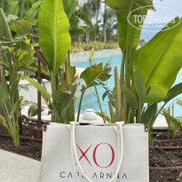 фото из отзыва ID 2697878