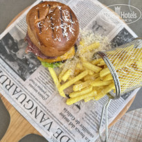 фото из отзыва ID 2697878