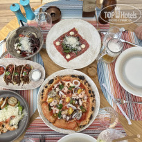 фото из отзыва ID 2697878