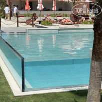 фото из отзыва ID 2697878