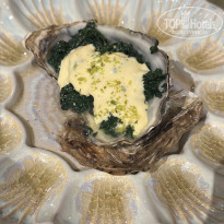 фото из отзыва ID 2697878