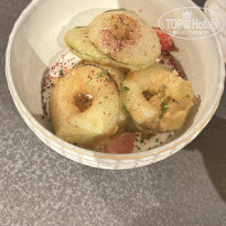 фото из отзыва ID 2697878