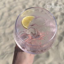 фото из отзыва ID 2697878