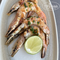 фото из отзыва ID 2697878