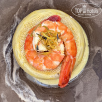 фото из отзыва ID 2697878