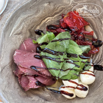 фото из отзыва ID 2697878