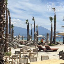 фото из отзыва ID 2697878