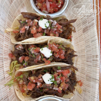 фото из отзыва ID 2697878