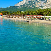 фото из отзыва ID 2697894