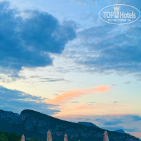 фото из отзыва ID 2697894