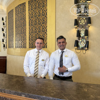 фото из отзыва ID 2697894