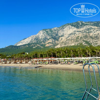 фото из отзыва ID 2697894