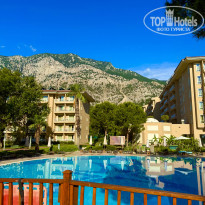 фото из отзыва ID 2697894