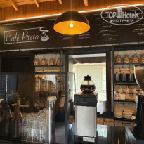 фото из отзыва ID 2697894