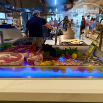 фото из отзыва ID 2697894