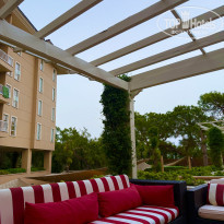 фото из отзыва ID 2697894