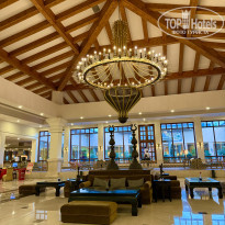 фото из отзыва ID 2697894